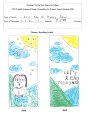 Bookmark Design Competition 13